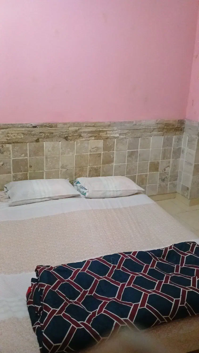 ویلای ساحلی|اجارهٔ کوتاه‌مدت آپارتمان و سوئیت|بابلسر, |دیوار