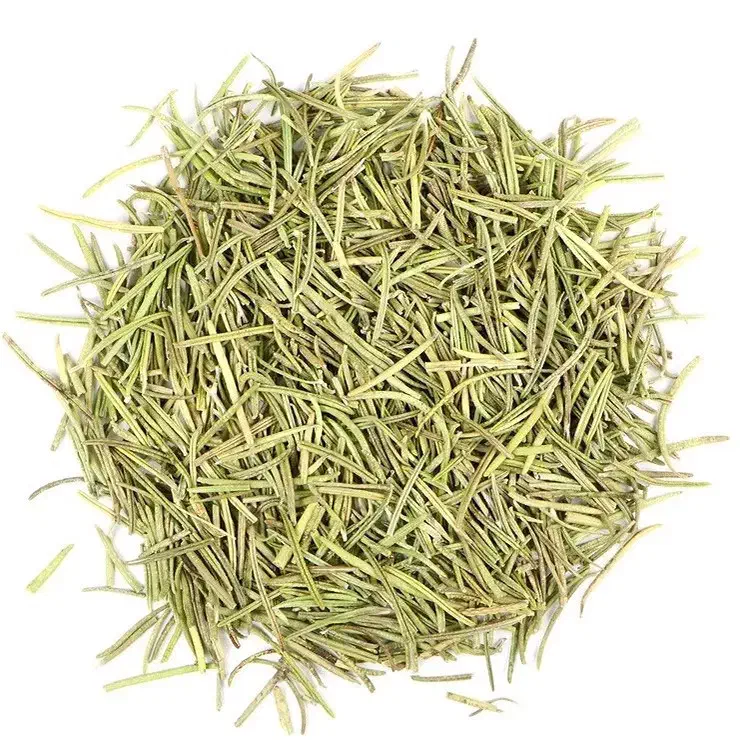 گیاه رزماری|خوردنی و آشامیدنی|اصفهان, خواجو|دیوار