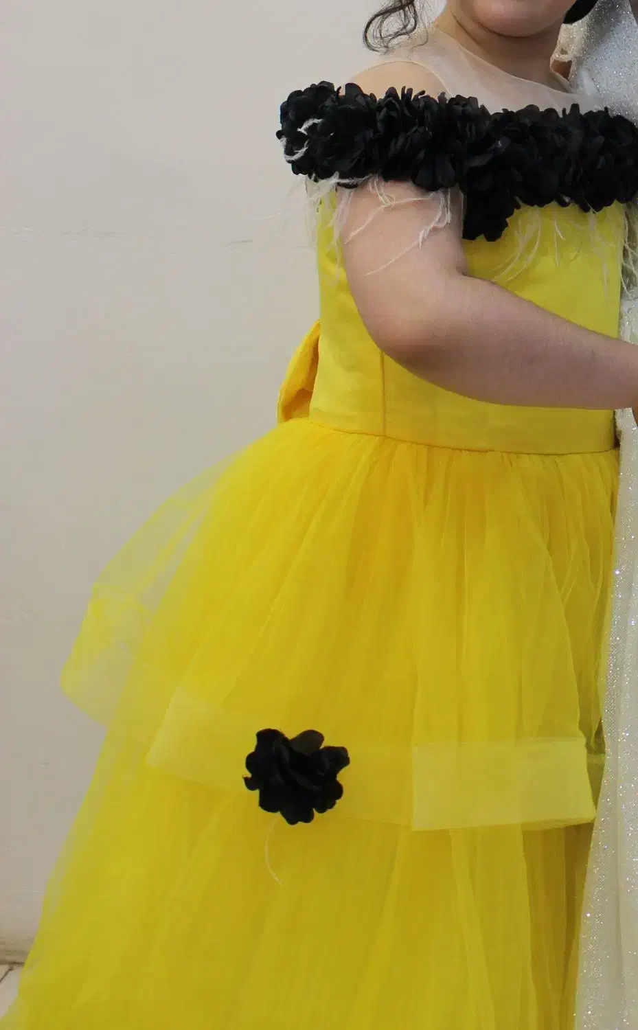 لباس دخترانه|لباس|تبریز, |دیوار