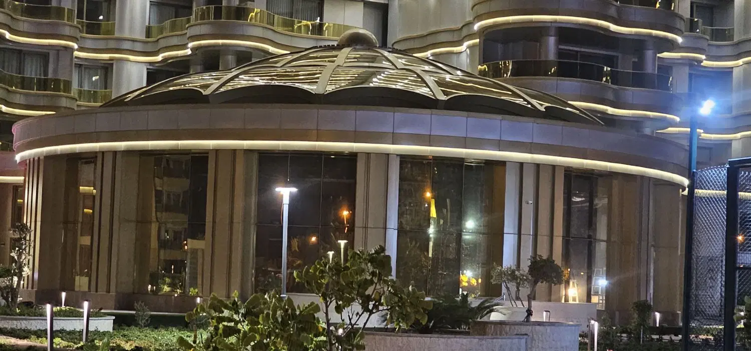 تصویر 2