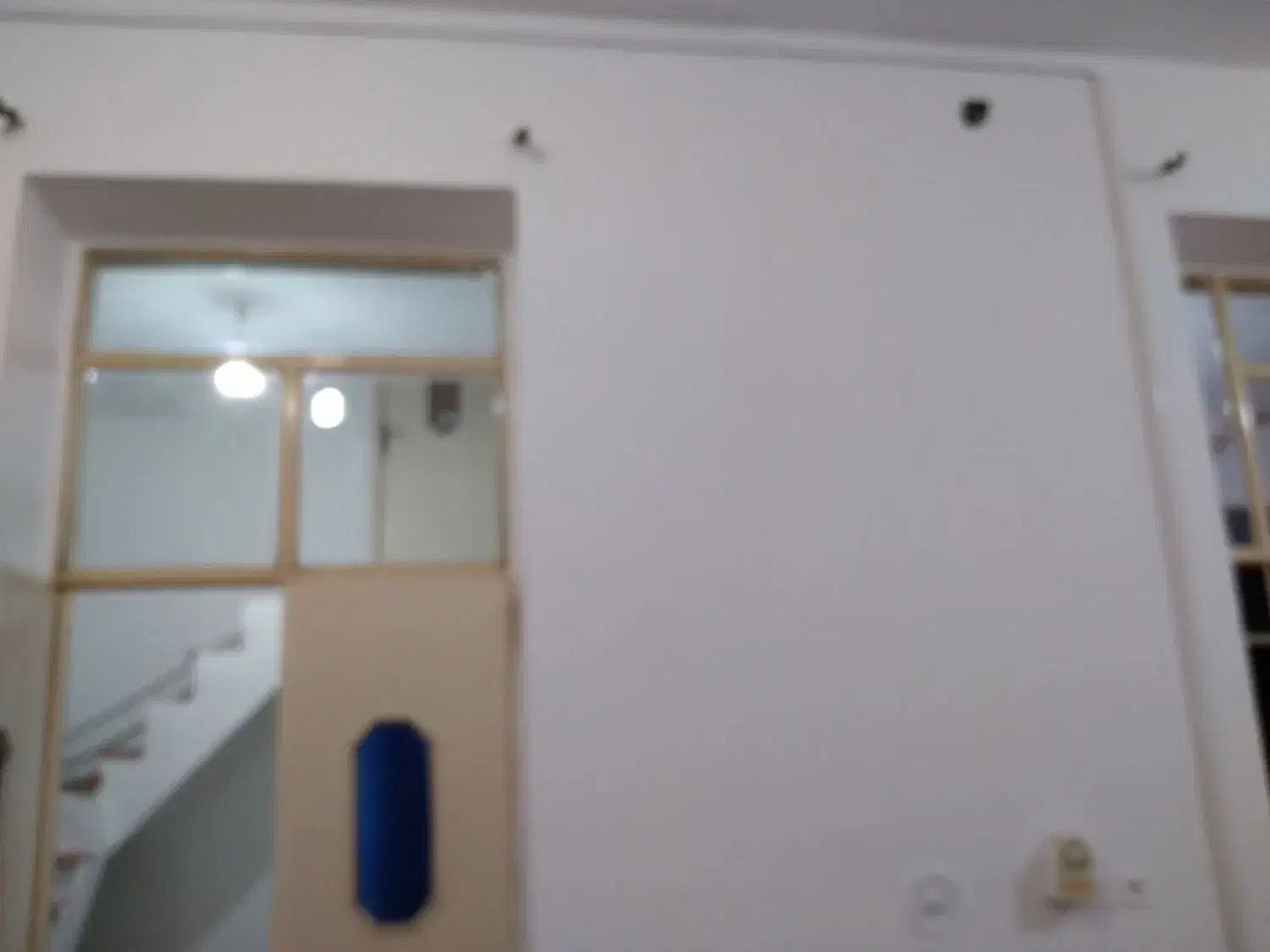 اجاره ویلایی بزرگ و تمیز، ۳۰۰ متر|اجارهٔ خانه و ویلا|زابل, |دیوار