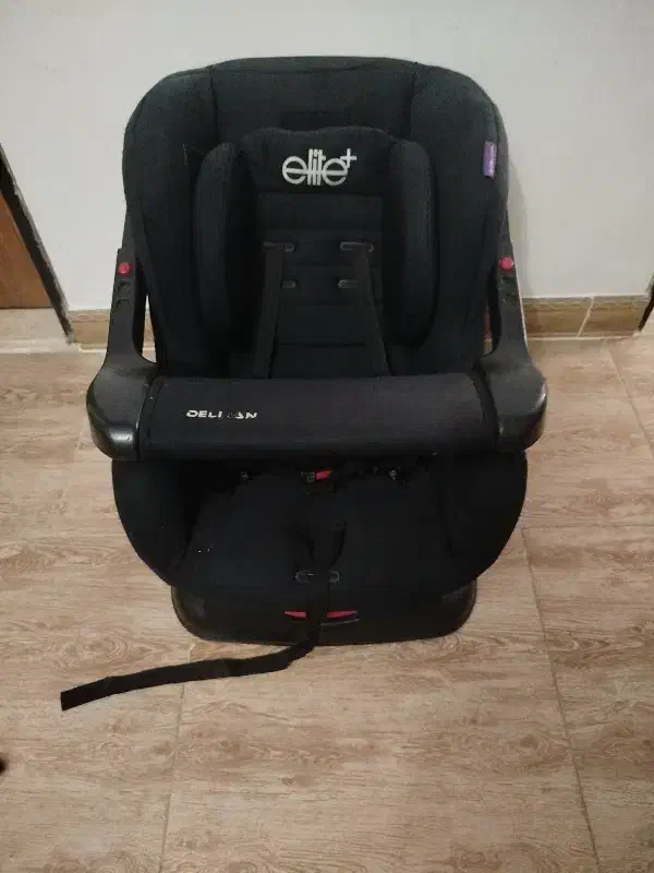 صندلی ماشین کودک|تخت و صندلی بچه|مشکیندشت, |دیوار