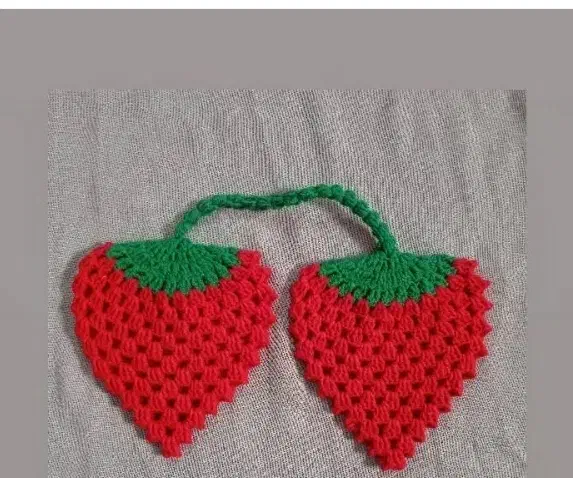 دستگیره|صنایع دستی و سایر لوازم تزئینی|تیمور آباد, |دیوار