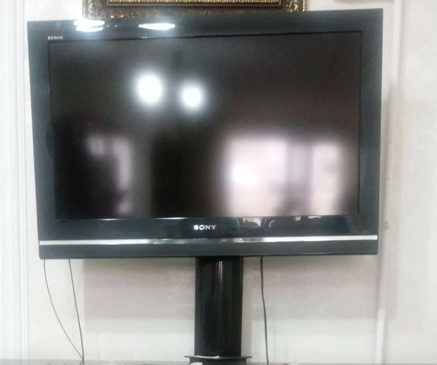 لوازم منزل|میز تلویزیون|بجنورد, |دیوار