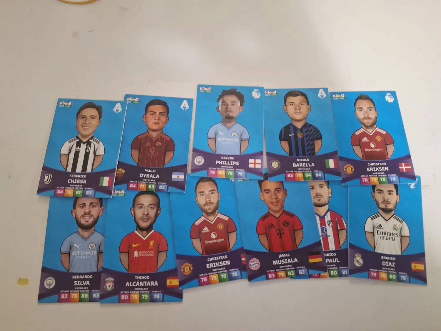 کیمدی 2025|اسباببازی|شیراز, کلاهدوز|دیوار