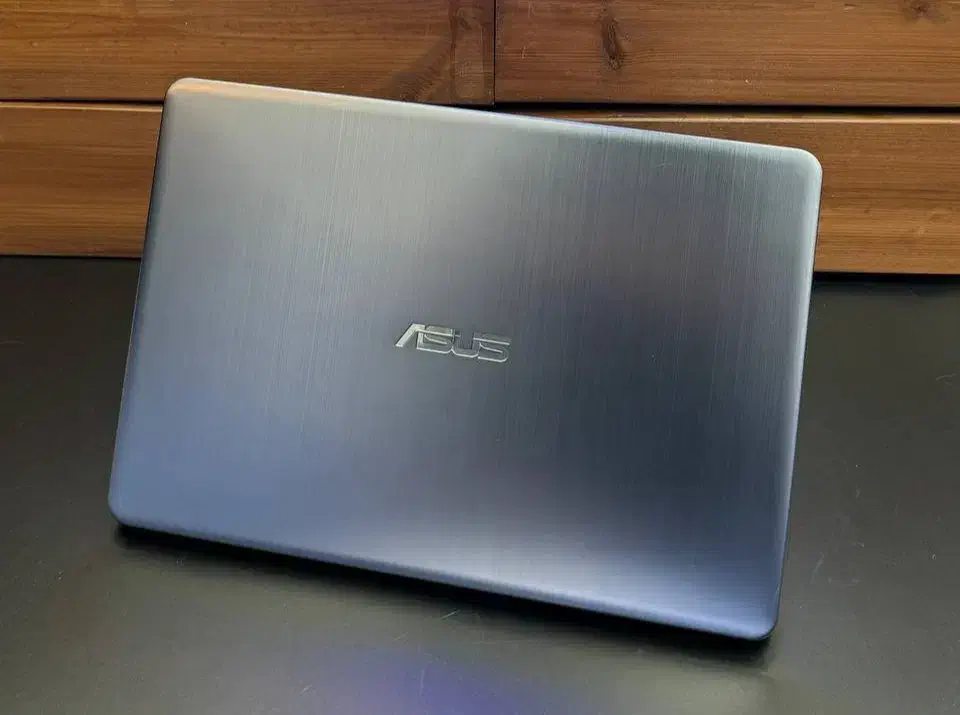 لپ تاپ asus s410u گرافیکی|رایانه همراه|گنبد کاووس, |دیوار