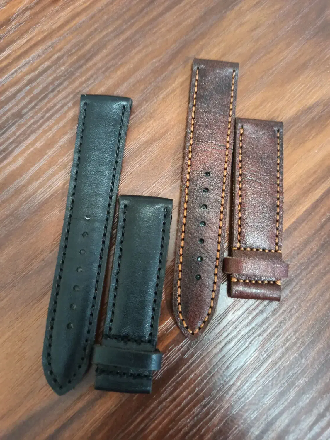 بندساعت|ساعت|محمدیه-قزوین, |دیوار