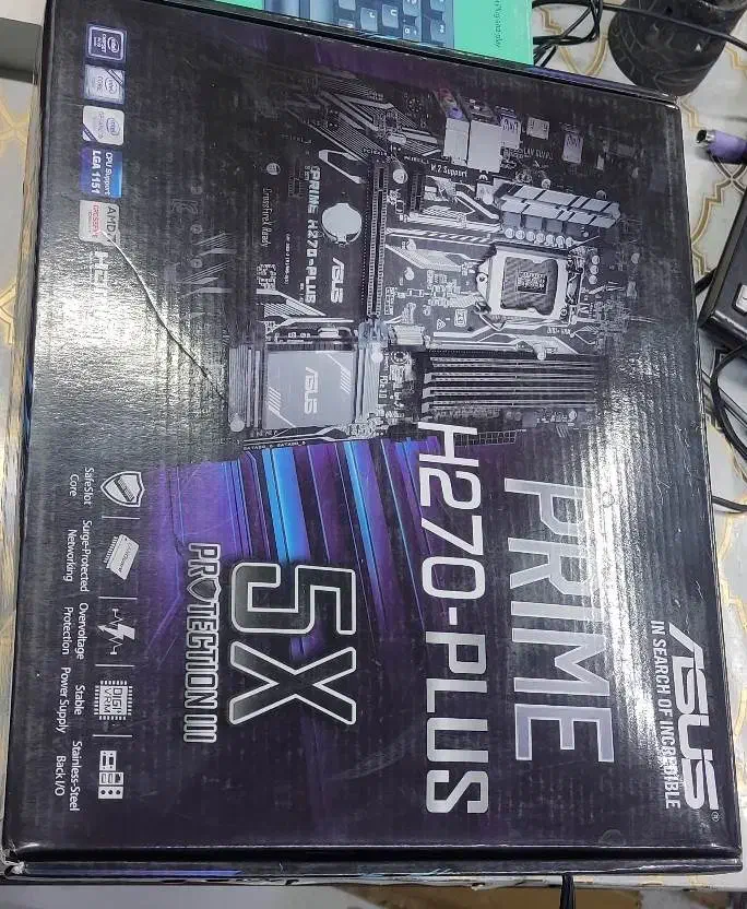 خدمات کامپیوتر ساحل|قطعات و لوازم جانبی رایانه|اندیشه, اندیشه فاز ۱|دیوار