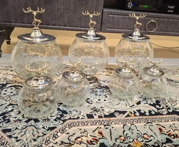 پاسماوری|ظروف نگهدارنده، پلاستیکی، یکبارمصرف|مشهد, ایثارگران|دیوار