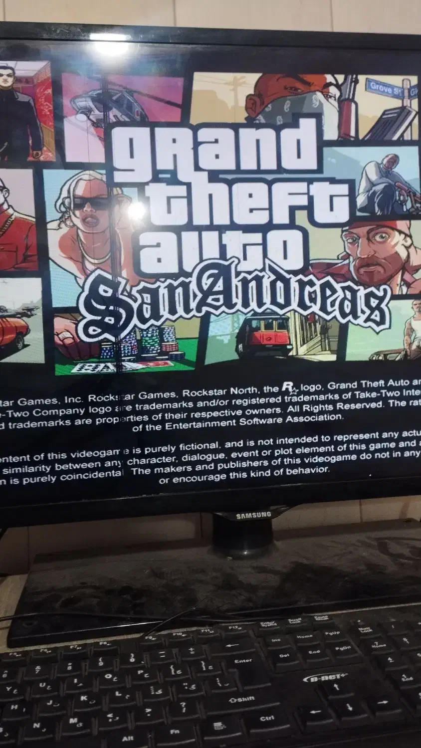 کیس|رایانه رومیزی|اهواز, یوسفی|دیوار