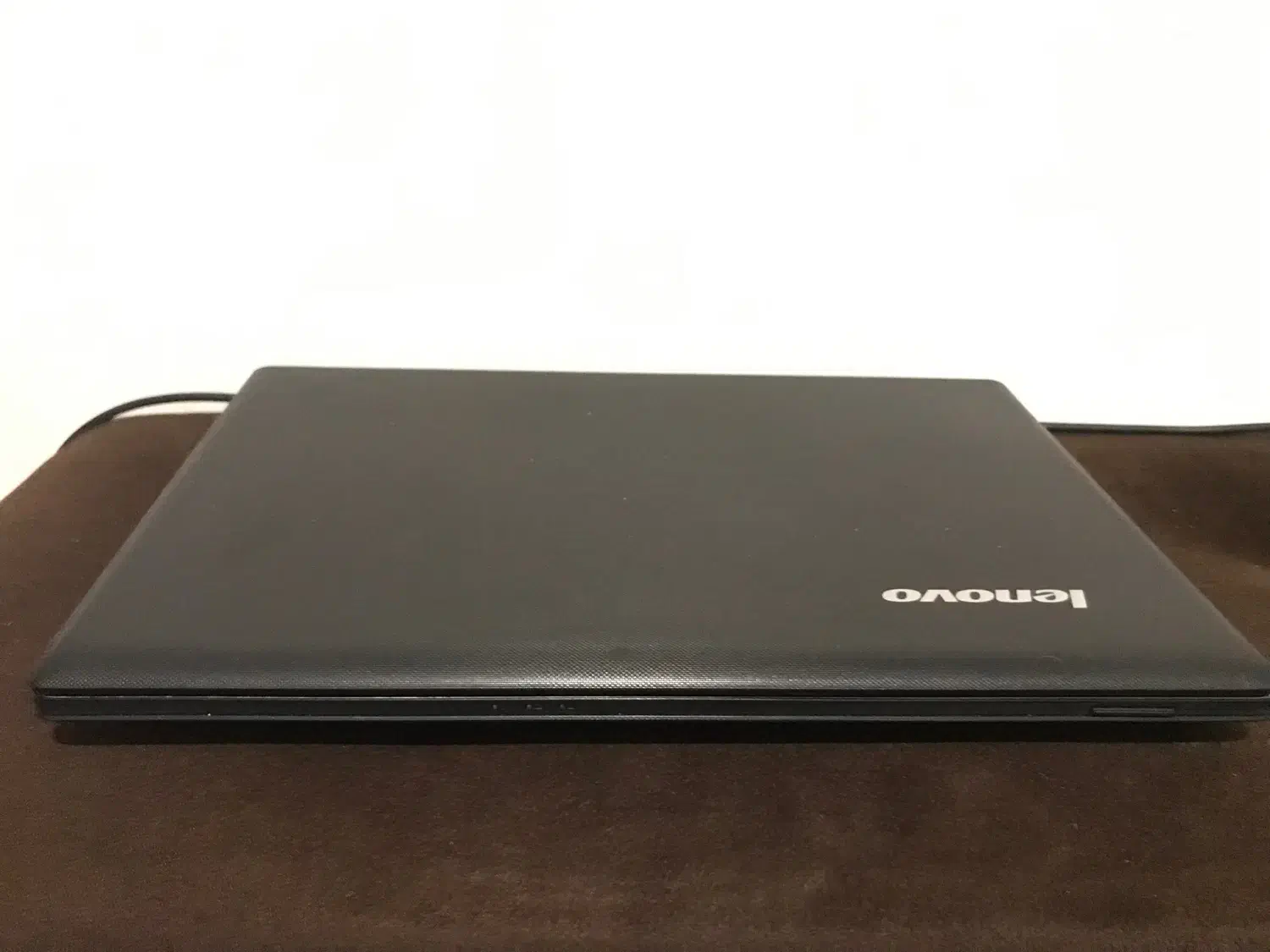 لب تاب لنوو lenovo g500|رایانه همراه|رشت, حمیدیان|دیوار