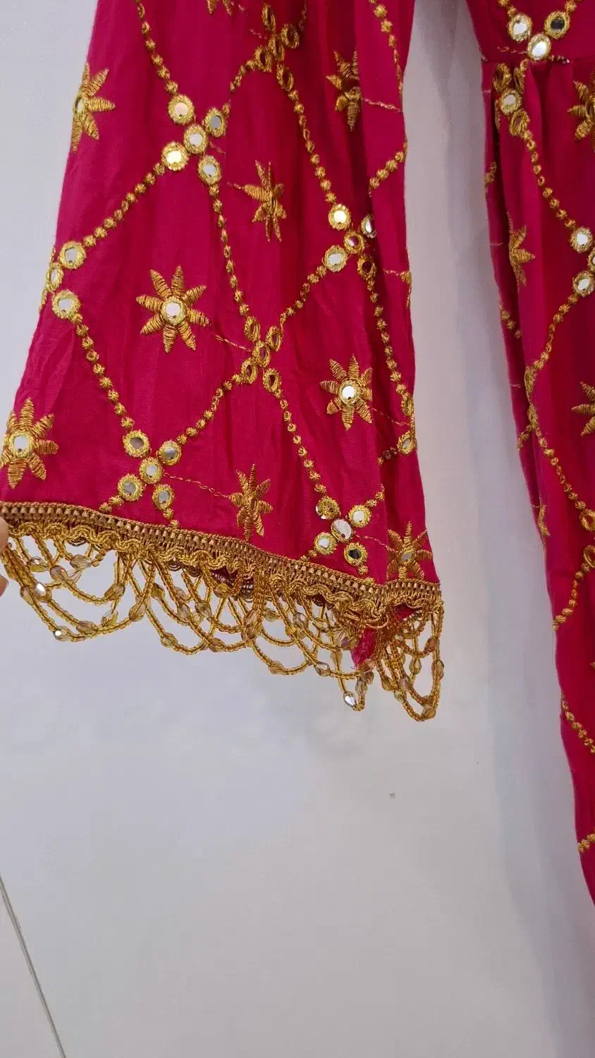 لباس|لباس|بندرعباس, |دیوار