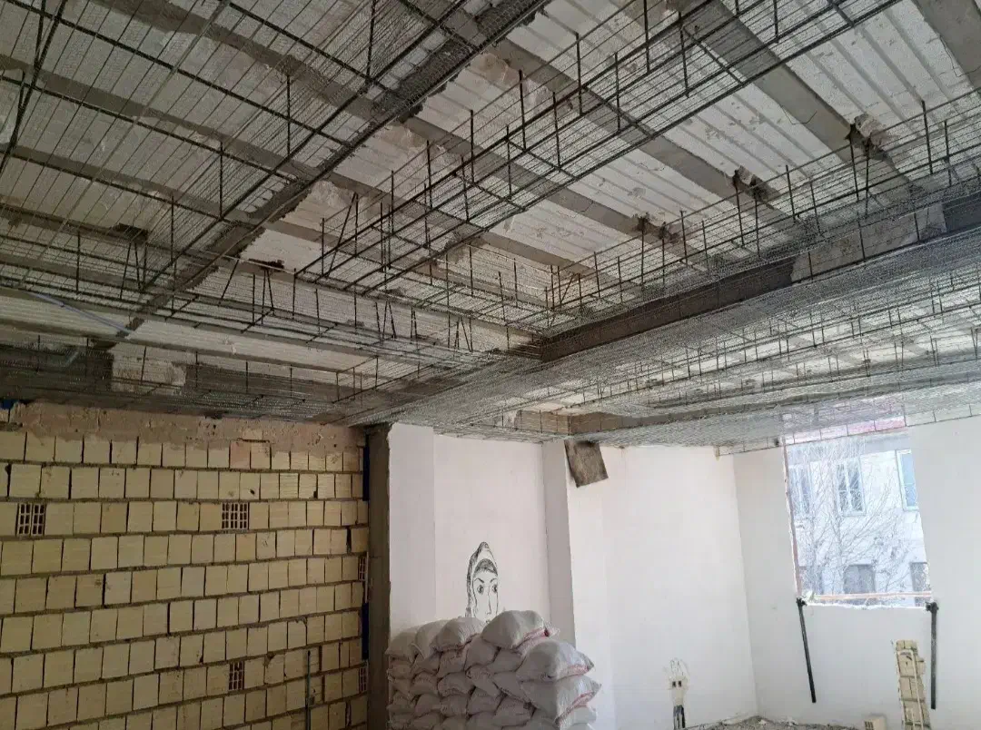 جوشکار سیار /راویز /فرم/شاسی|خدمات پیشه و مهارت|دزفول, |دیوار