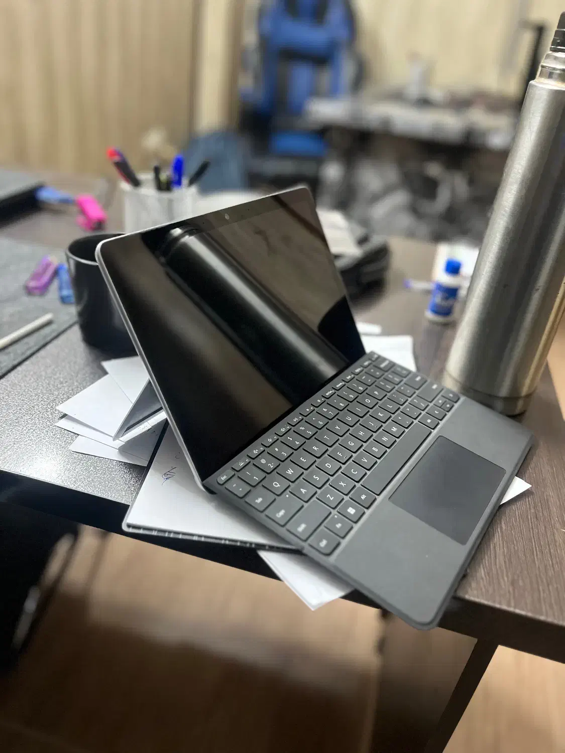 سرفیس گو ۲|رایانه همراه|اصفهان, رکن الدوله شرقی|دیوار