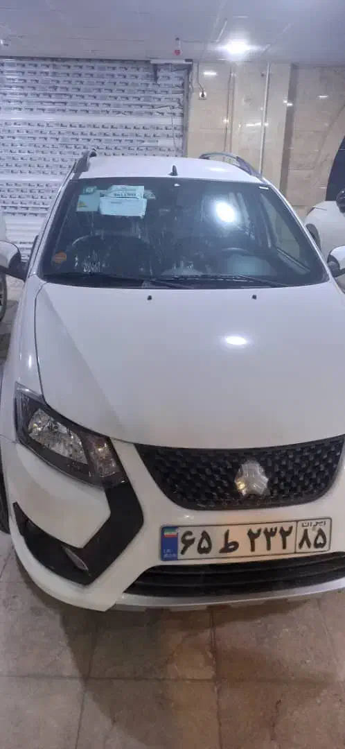 کوییک ۴۰۴|خودرو سواری و وانت|زاهدان, |دیوار