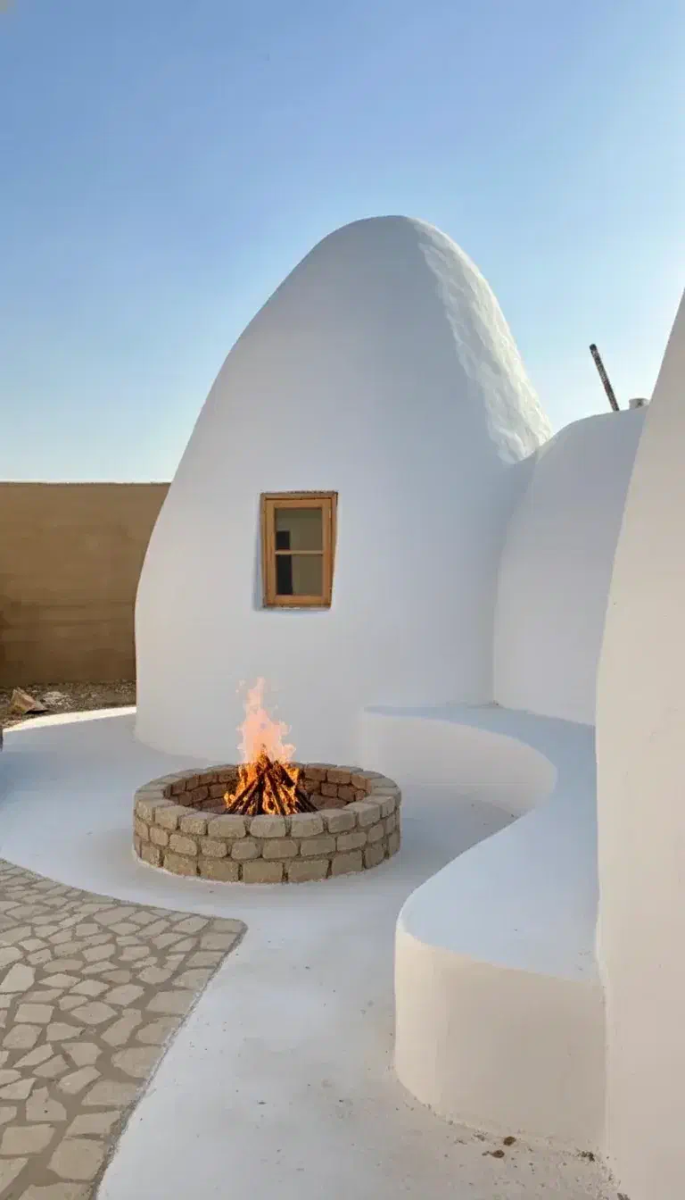 باغ ۵۰۰ متری|فروش زمین و ملک کلنگی|شاهین‌شهر, برخوار غرب|دیوار