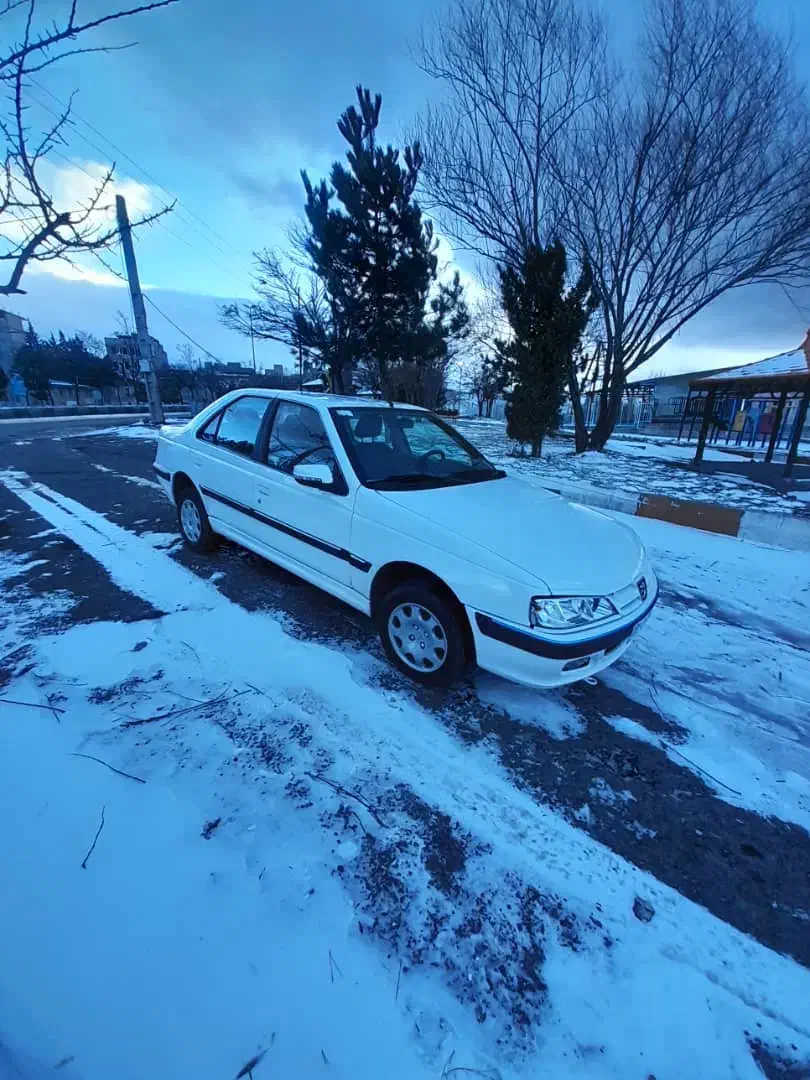 فروشی|خودرو سواری و وانت|مشگین شهر, |دیوار