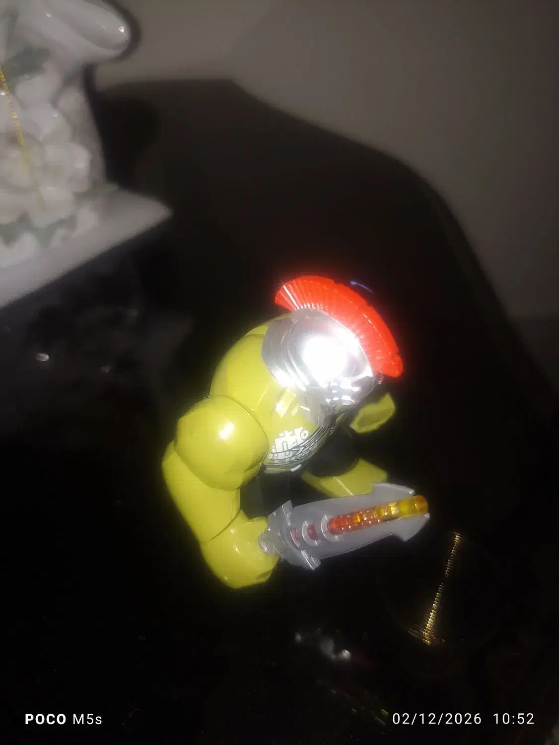 هالک|اسباب‌‌بازی|تهران, شهمیرزادی|دیوار