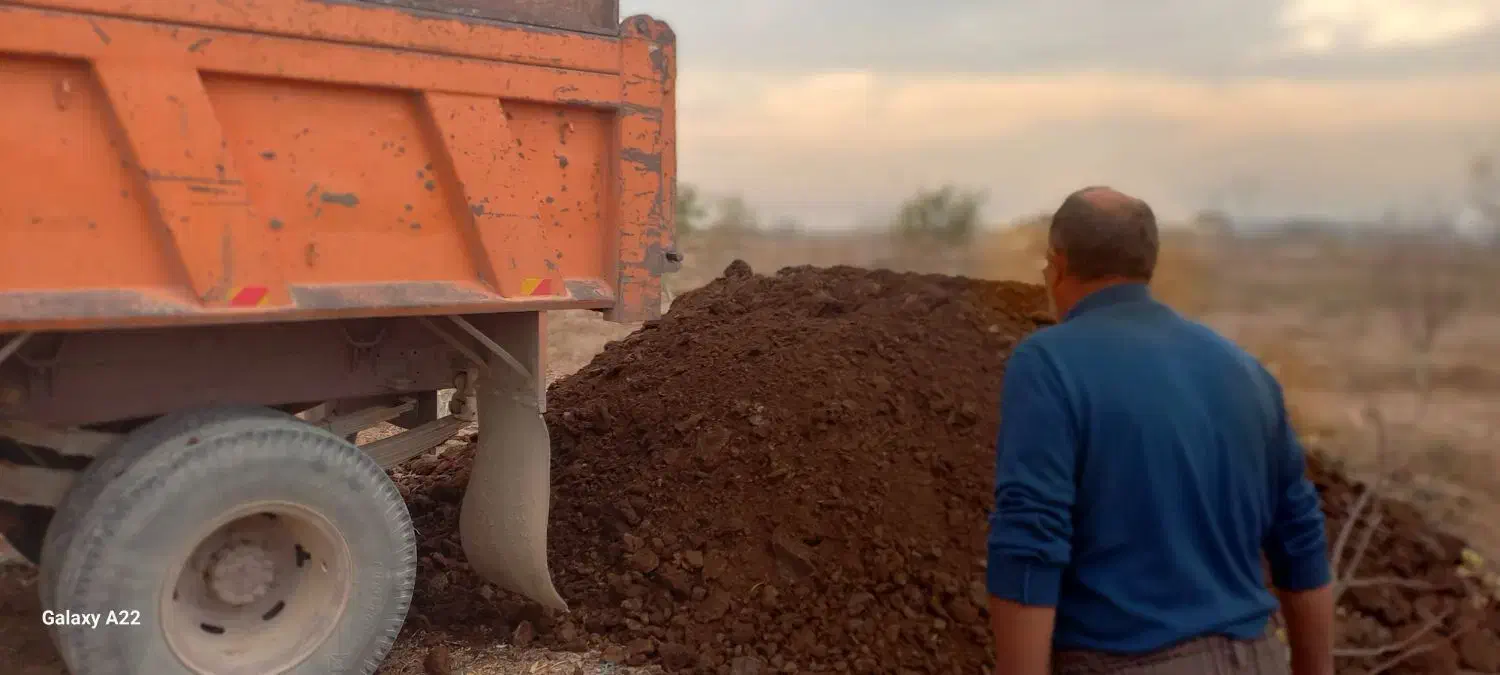 کود|خدمات باغبانی و درختکاری|شاهینشهر, فرودگاه هسا|دیوار