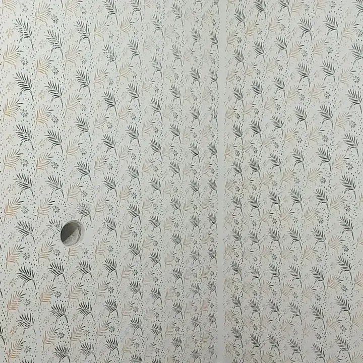 نقاشی ساختمان طرح کاغذ دیواری|خدمات پیشه و مهارت|نورآباد ممسنی, |دیوار