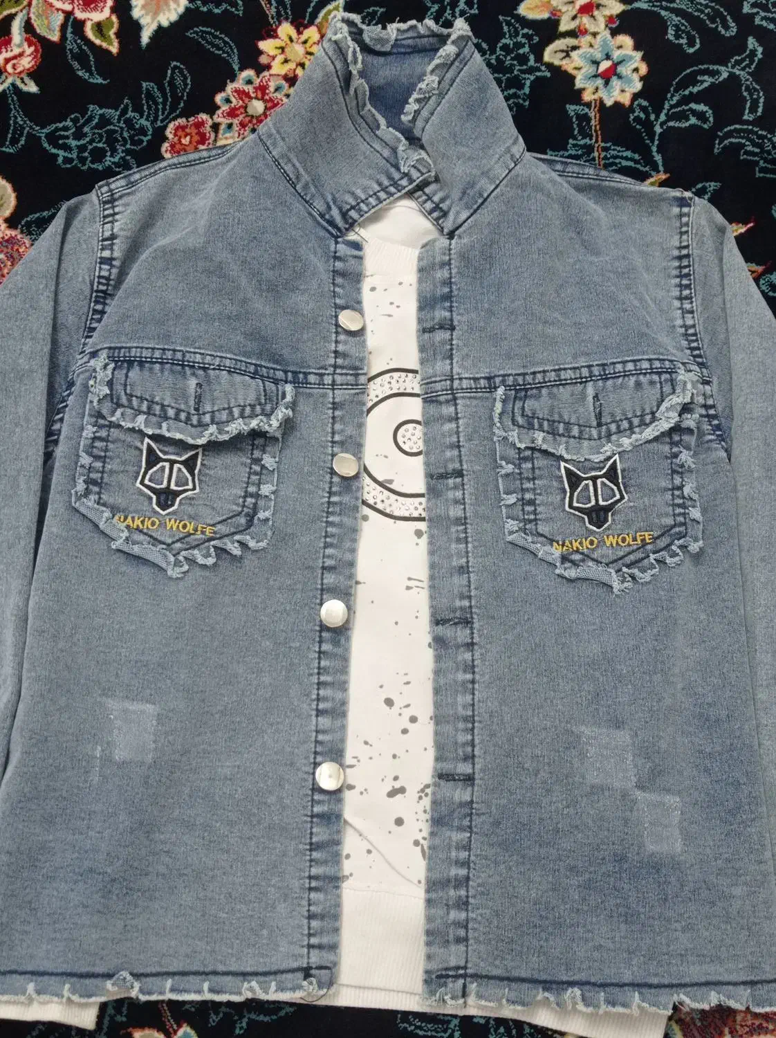 لباس های دخترونه|کفش و لباس بچه|ملایر, |دیوار