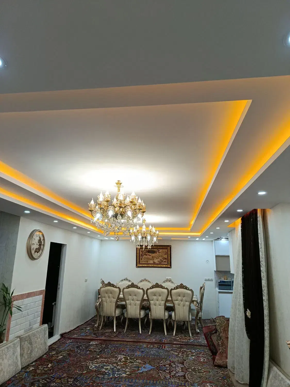 برقکاری ساختمان|خدمات پیشه و مهارت|ابهر, |دیوار