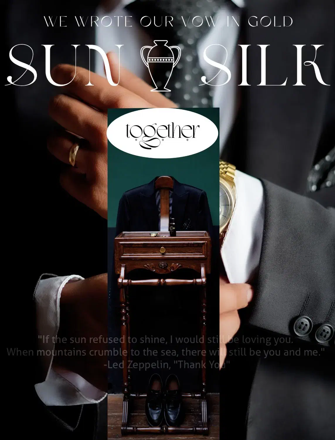 آتلیه تخصصی|خدمات پذیرایی، مراسم|خرم‌آباد, |دیوار