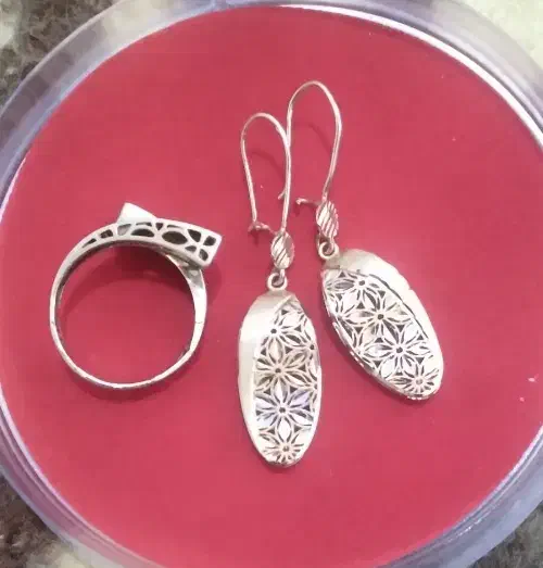 طلا|جواهرات|پلدختر, |دیوار