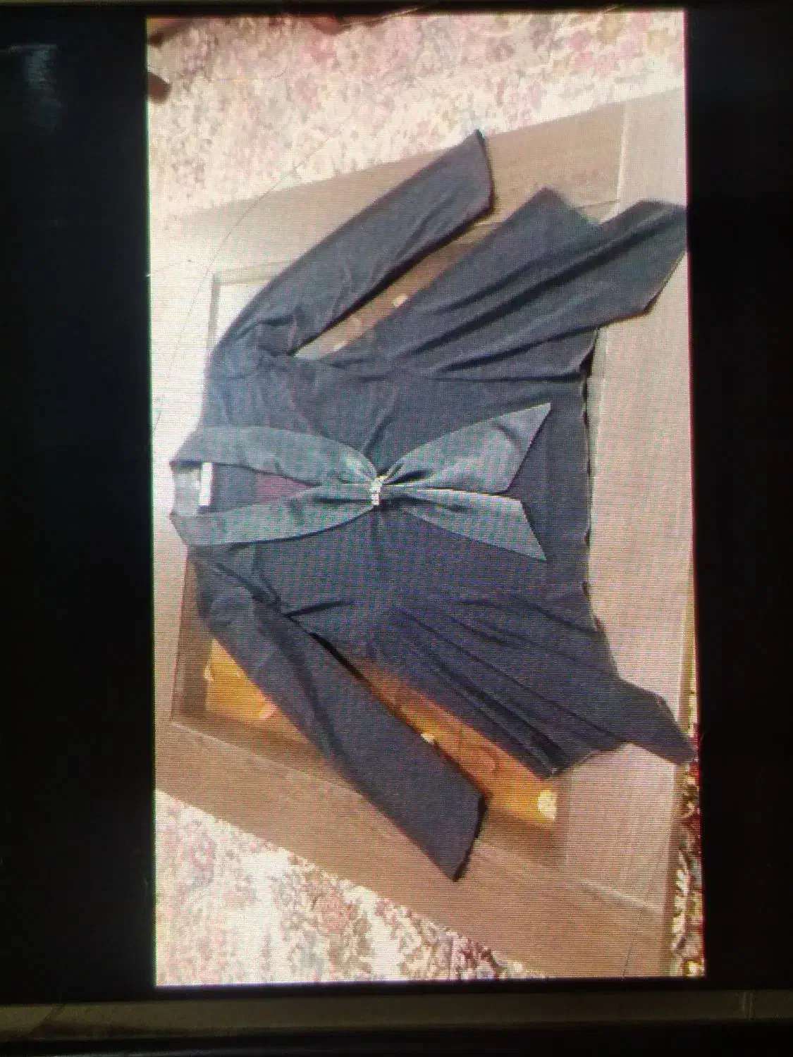 لباس بافت|لباس|تربت‌حیدریه, رجایی|دیوار