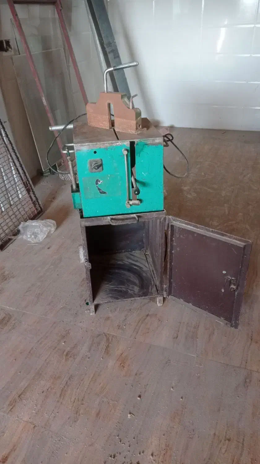 اره آلمینیوم|ابزارآلات|اهر, |دیوار