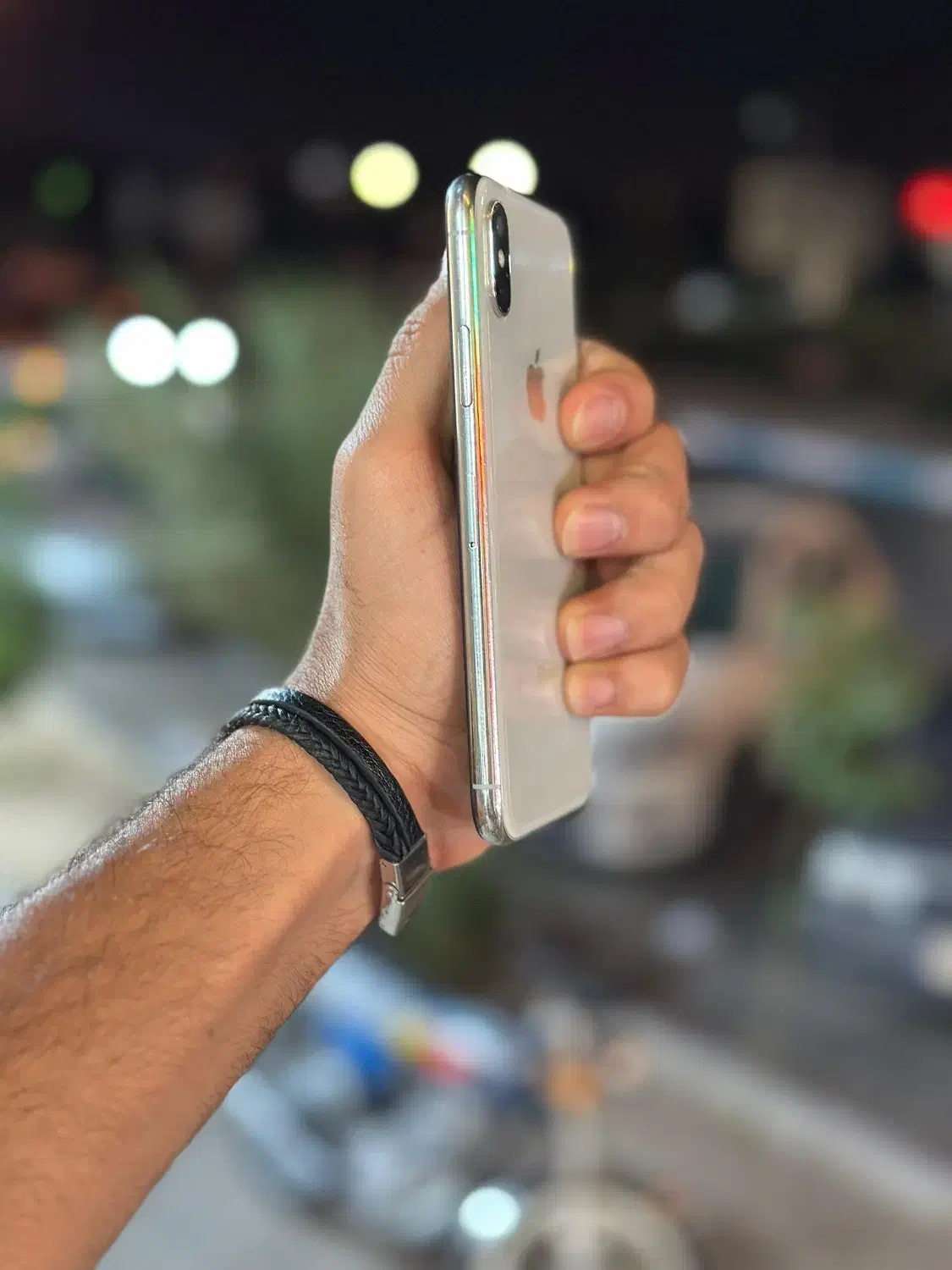 فروش چکی موبایل دم قسط 3 ساله|موبایل|یزد, |دیوار