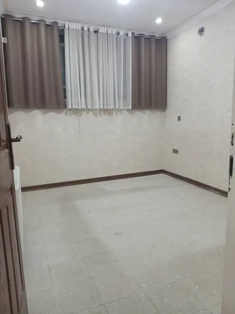 خانه ویلایی|اجارهٔ آپارتمان|حمیدیا, |دیوار