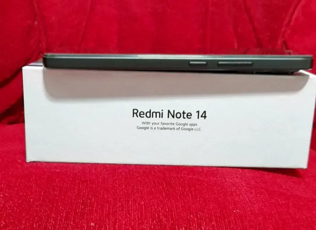 نوت 14|موبایل|تهران, تسلیحات|دیوار