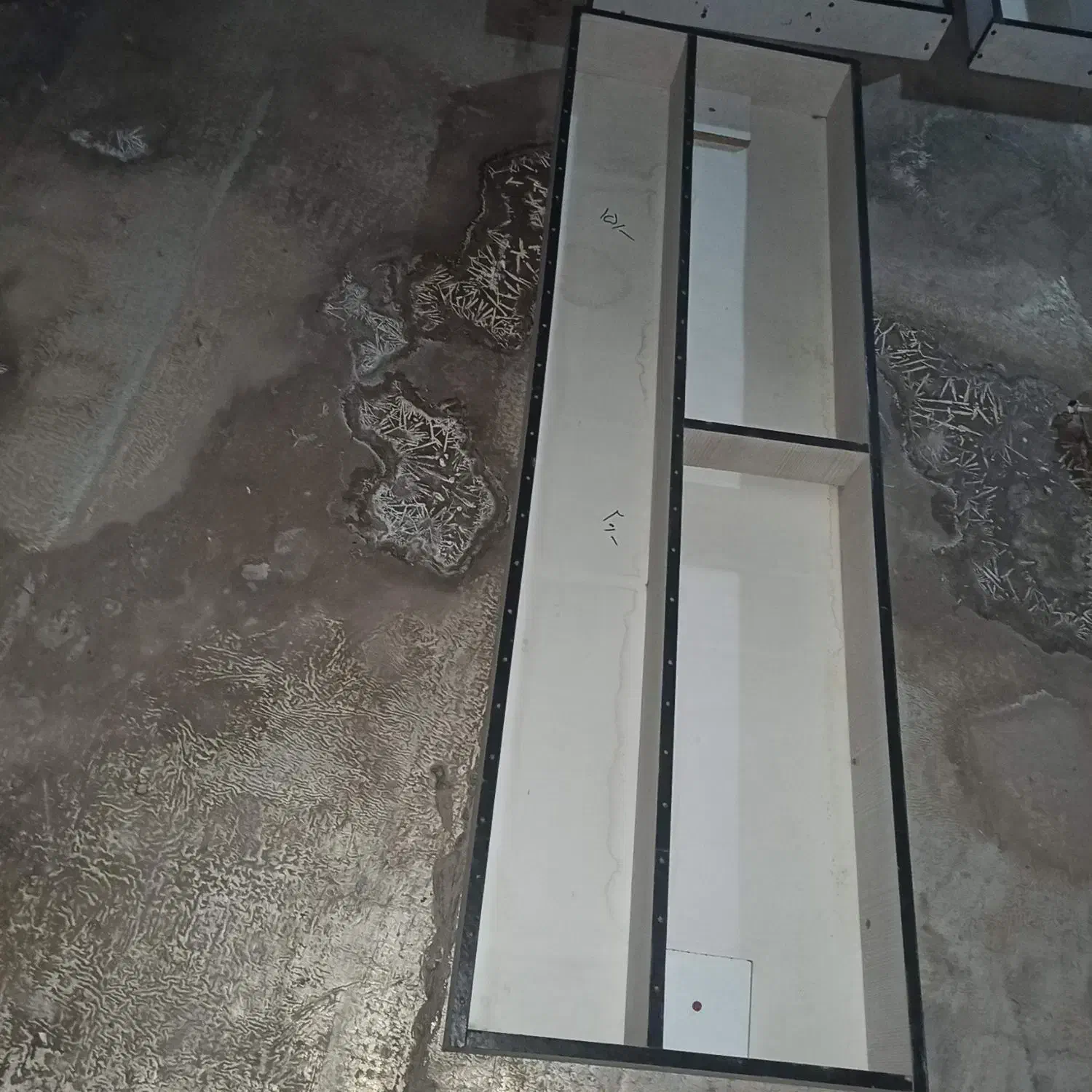 قفسه|فروشگاه و مغازه|ری, شهرک نظامی|دیوار