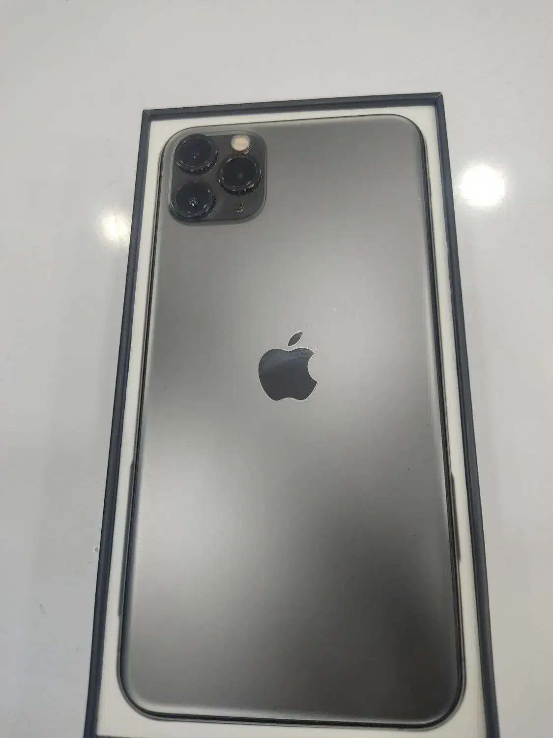 ip11promax|موبایل|جلفا, |دیوار