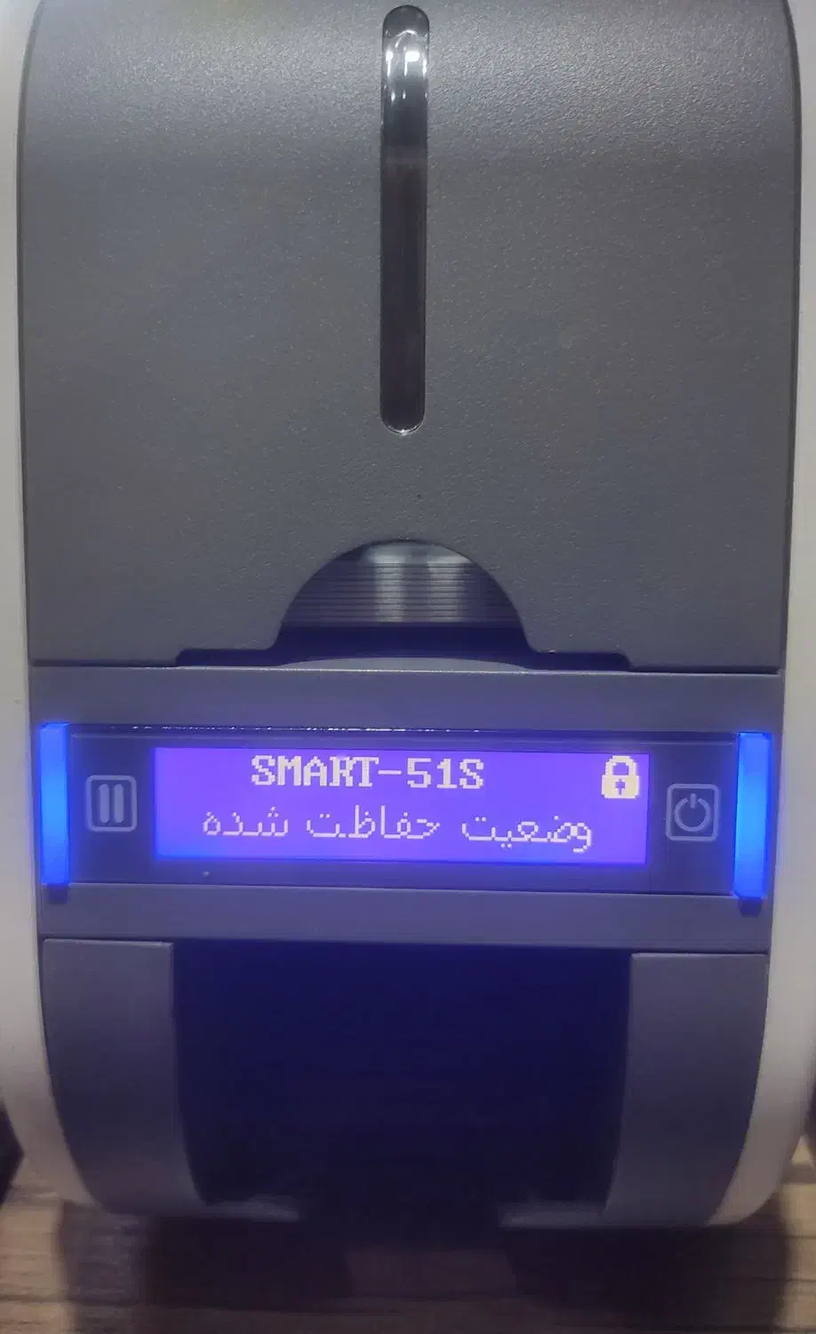 صدور کارت اسمارت 51s|پرینتر، اسکنر، کپی، فکس|تهران, توحید|دیوار