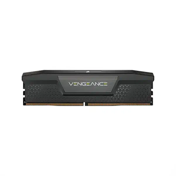 رم ۱۶ گیگ DDR5 - Corsair Vengence Single 5200MHz|قطعات و لوازم جانبی رایانه|بوشهر, |دیوار