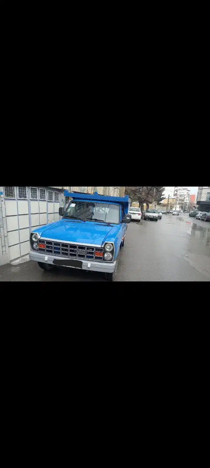 نیسان مدل ۱۴۰۴|خودرو سواری و وانت|بهارستان, |دیوار