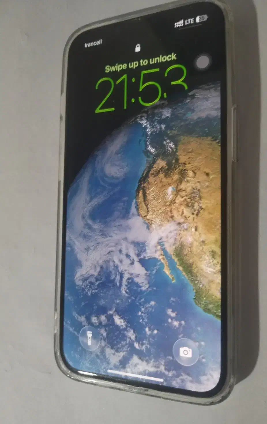 آیفون 13|موبایل|یاسوج, |دیوار