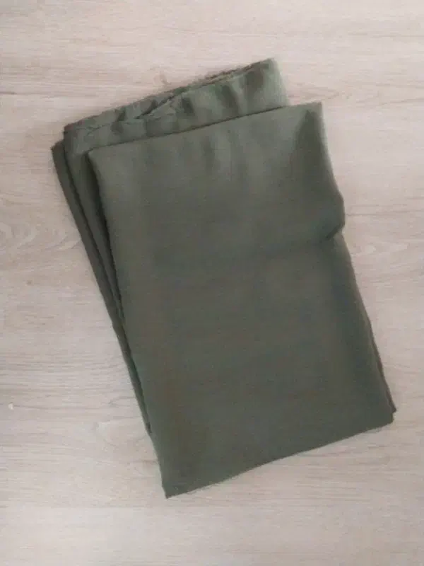 پارچه|لوازم خیاطی و بافتنی|تهران, مجیدیه|دیوار