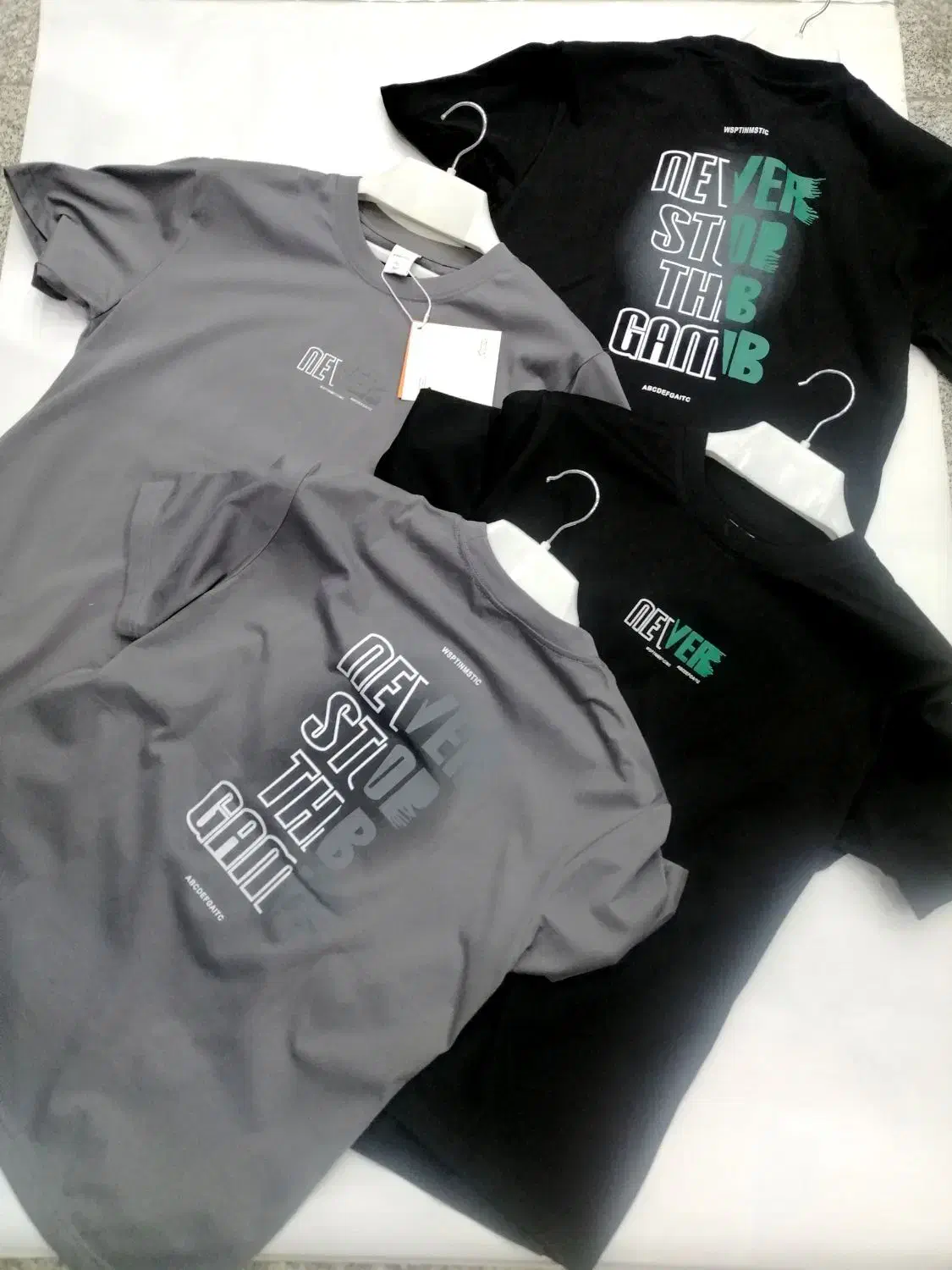 تیشرتهای اورجینال و خاص وارداتی|لباس|جهرم, |دیوار