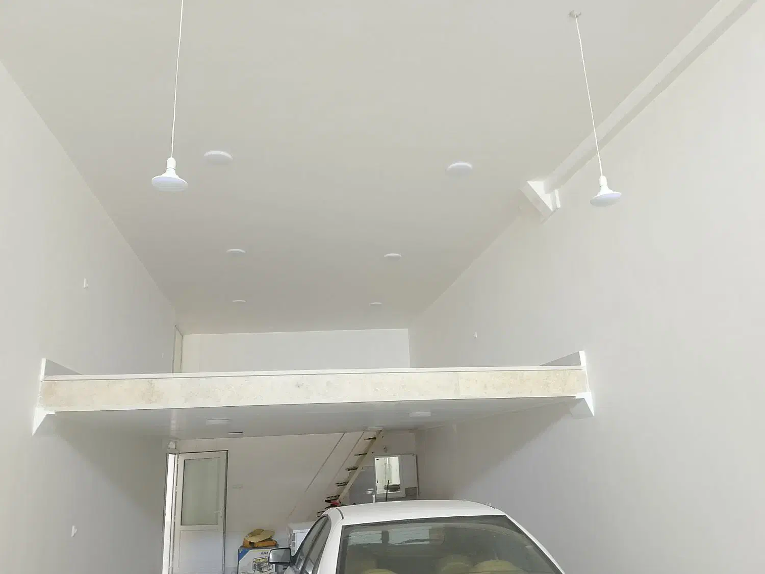 اجاره مغازه با تمام امکانات تمیز و لوکس|اجارهٔ مغازه و غرفه|پیرانشهر, |دیوار