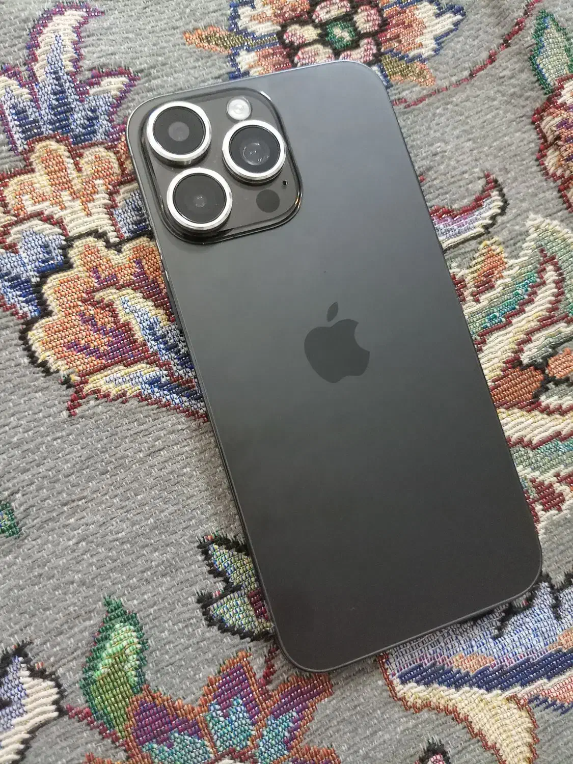 گوشی موبایل|موبایل|علیآباد کتول, |دیوار