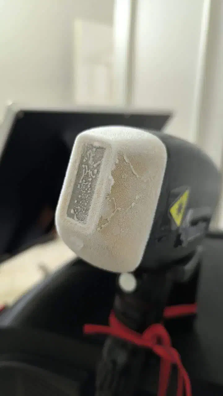 لیزر بوتاکس فیلر|خدمات آرایشگری و زیبایی|مشهد, مشکینی (شهرک غرب)|دیوار