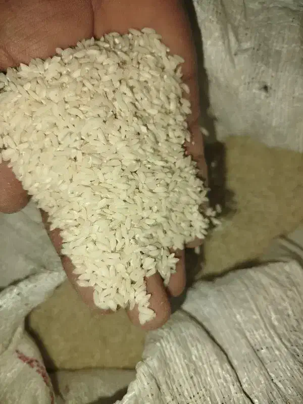 برنج اعلای بلوچستان|خوردنی و آشامیدنی|ایرانشهر, |دیوار