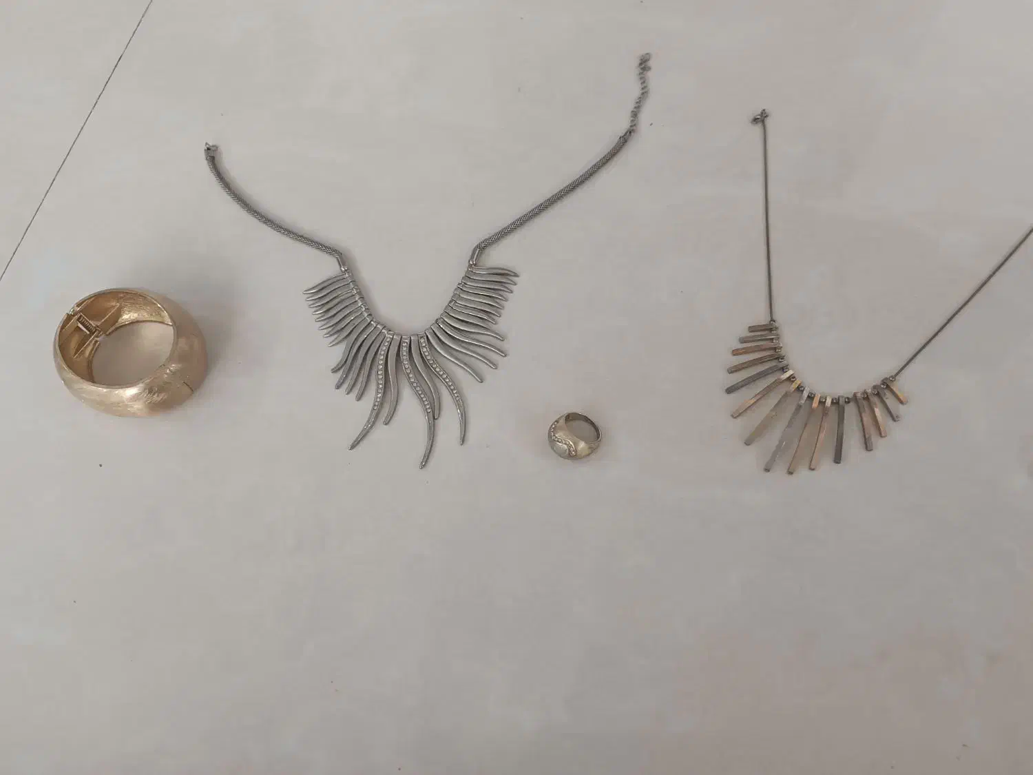 بدلیجات|بدلیجات|سبزوار, کاشفی شمالی (دادگستری)|دیوار