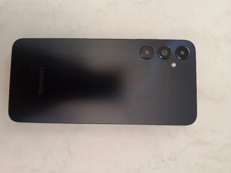 گوشی a05s|موبایل|اراک, |دیوار