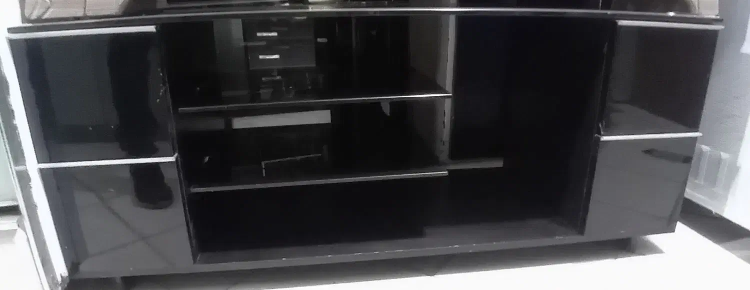 میز تلویزیون شیک|میز تلویزیون|تربت جام, نظامی|دیوار