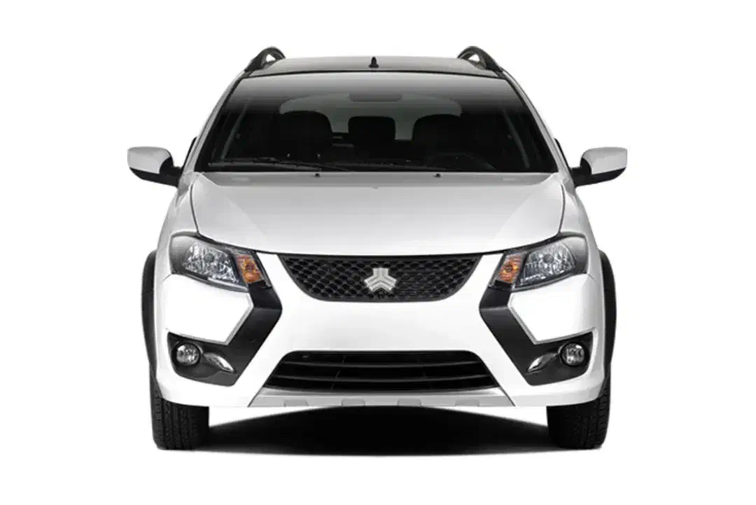 حواله کوییک s|خودرو سواری و وانت|نجف‌آباد, حومه نجف آباد|دیوار