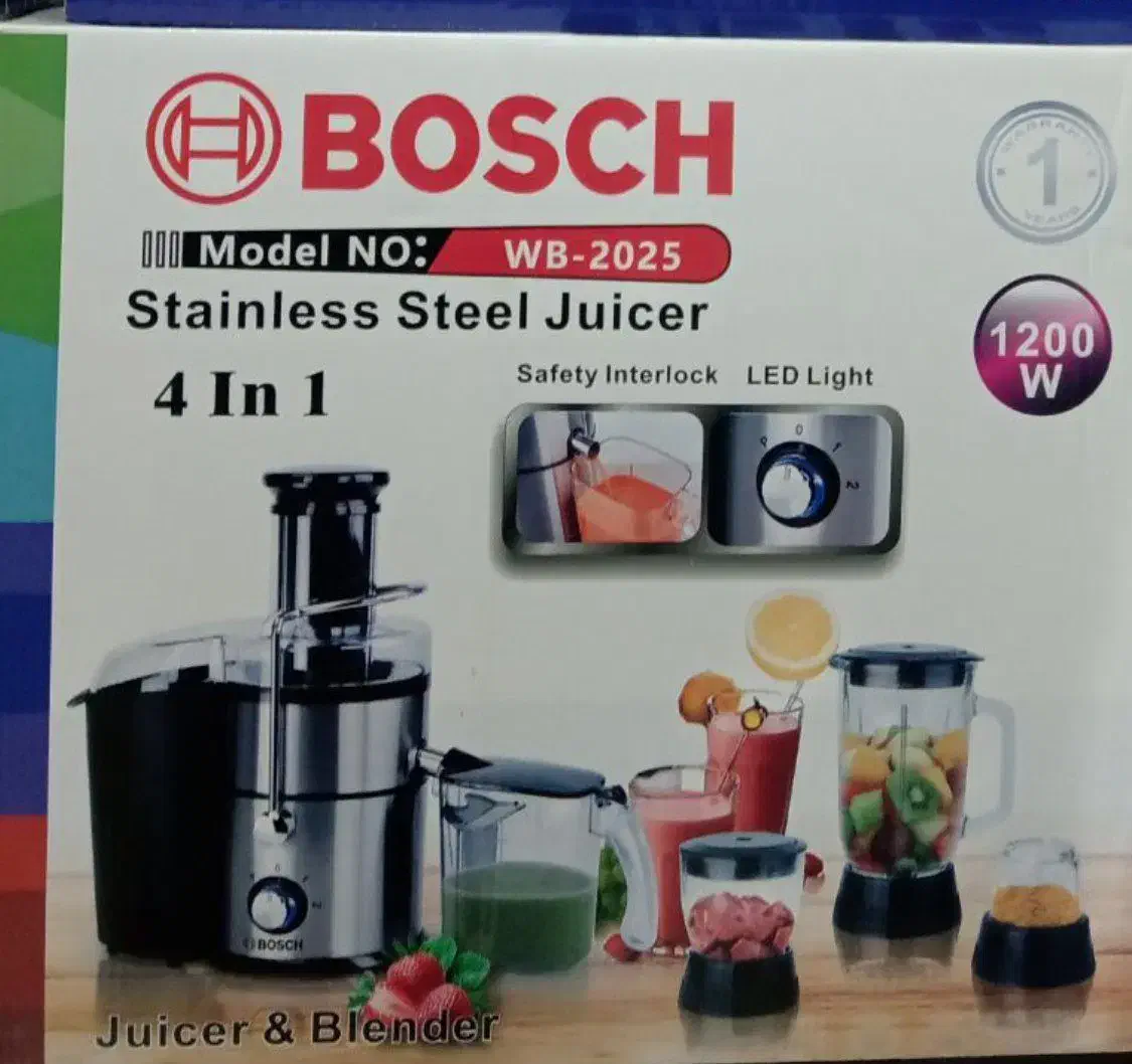 چند قلم وسایل نوواکبند از یک مارک|خردکن، آسیاب، غذاساز|میاندوآب, |دیوار